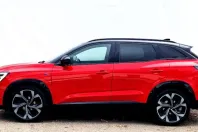 Renault Austral din 2023 cu 45.292 km - oferta REN154777 - foto 3