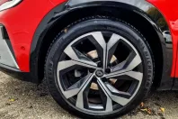 Renault Austral din 2023 cu 45.292 km - oferta REN154777 - foto 5