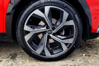 Renault Austral din 2023 cu 45.292 km - oferta REN154777 - foto 6