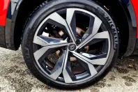 Renault Austral din 2023 cu 45.292 km - oferta REN154777 - foto 8