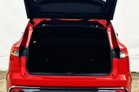 Renault Austral din 2023 cu 45.292 km - oferta REN154777 - foto 10