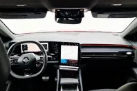 Renault Austral din 2023 cu 45.292 km - oferta REN154777 - foto 12