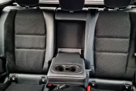 Renault Austral din 2023 cu 45.292 km - oferta REN154777 - foto 13