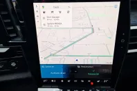 Renault Austral din 2023 cu 45.292 km - oferta REN154777 - foto 15