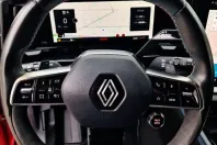 Renault Austral din 2023 cu 45.292 km - oferta REN154777 - foto 17