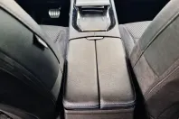 Renault Austral din 2023 cu 45.292 km - oferta REN154777 - foto 18