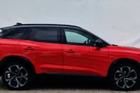 Renault Austral din 2023 cu 45.292 km - oferta REN154777 - foto 19