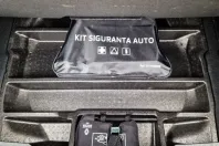 Renault Austral din 2023 cu 45.292 km - oferta REN154777 - foto 21