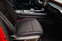 Renault Austral din 2023 cu 45.292 km - oferta REN154777 - foto 23