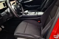 Renault Austral din 2023 cu 45.292 km - oferta REN154777 - foto 24