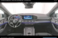 Mercedes-Benz GLE 450 din 2024 cu 19.900 km - oferta MER154780 - foto 5