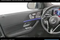 Mercedes-Benz GLE 450 din 2024 cu 19.900 km - oferta MER154780 - foto 8