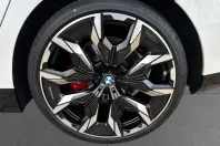 BMW 520 din 2025 cu 22.299 km - oferta BMW154781 - foto 4