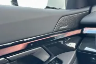 BMW 520 din 2025 cu 22.299 km - oferta BMW154781 - foto 7