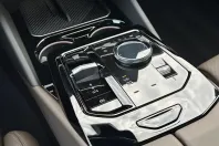 BMW 520 din 2025 cu 22.299 km - oferta BMW154781 - foto 8