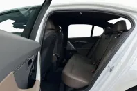 BMW 520 din 2025 cu 22.299 km - oferta BMW154781 - foto 9