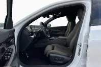 BMW 520 din 2025 cu 22.299 km - oferta BMW154781 - foto 11