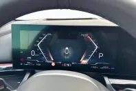 BMW 520 din 2025 cu 22.299 km - oferta BMW154781 - foto 13