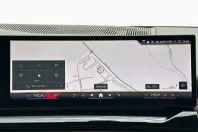 BMW 520 din 2025 cu 22.299 km - oferta BMW154781 - foto 14