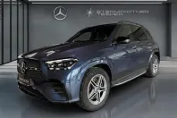 Mercedes-Benz GLE 450 din 2024 cu 10.608 km - oferta MER154783 - foto 1