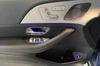 Mercedes-Benz GLE 450 din 2024 cu 10.608 km - oferta MER154783 - foto 4