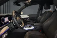 Mercedes-Benz GLE 450 din 2024 cu 10.608 km - oferta MER154783 - foto 5