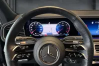 Mercedes-Benz GLE 450 din 2024 cu 10.608 km - oferta MER154783 - foto 6