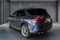 Mercedes-Benz GLE 450 din 2024 cu 10.608 km - oferta MER154783 - foto 7