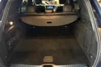 Mercedes-Benz GLE 450 din 2024 cu 10.608 km - oferta MER154783 - foto 8