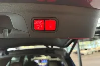 Mercedes-Benz GLE 450 din 2024 cu 10.608 km - oferta MER154783 - foto 9