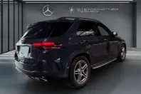 Mercedes-Benz GLE 450 din 2024 cu 10.608 km - oferta MER154783 - foto 11