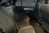 Mercedes-Benz GLE 450 din 2024 cu 10.608 km - oferta MER154783 - foto 12