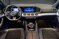 Mercedes-Benz GLE 450 din 2024 cu 10.608 km - oferta MER154783 - foto 13