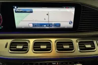 Mercedes-Benz GLE 450 din 2024 cu 10.608 km - oferta MER154783 - foto 14