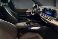 Mercedes-Benz GLE 450 din 2024 cu 10.608 km - oferta MER154783 - foto 15