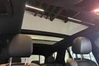 Mercedes-Benz GLE 450 din 2024 cu 10.608 km - oferta MER154783 - foto 16