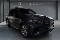 Mercedes-Benz GLE 450 din 2024 cu 10.608 km - oferta MER154783 - foto 17