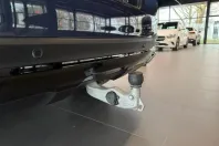 Mercedes-Benz GLE 450 din 2024 cu 10.608 km - oferta MER154783 - foto 18