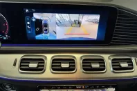 Mercedes-Benz GLE 450 din 2024 cu 10.608 km - oferta MER154783 - foto 19