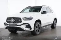 Mercedes-Benz GLE 450 din 2024 cu 13.415 km - oferta MER154784 - foto 1