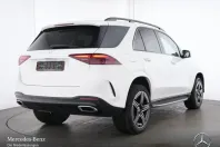 Mercedes-Benz GLE 450 din 2024 cu 13.415 km - oferta MER154784 - foto 2