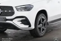 Mercedes-Benz GLE 450 din 2024 cu 13.415 km - oferta MER154784 - foto 3