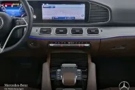 Mercedes-Benz GLE 450 din 2024 cu 13.415 km - oferta MER154784 - foto 5