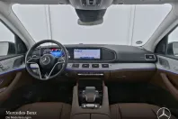 Mercedes-Benz GLE 450 din 2024 cu 13.415 km - oferta MER154784 - foto 7