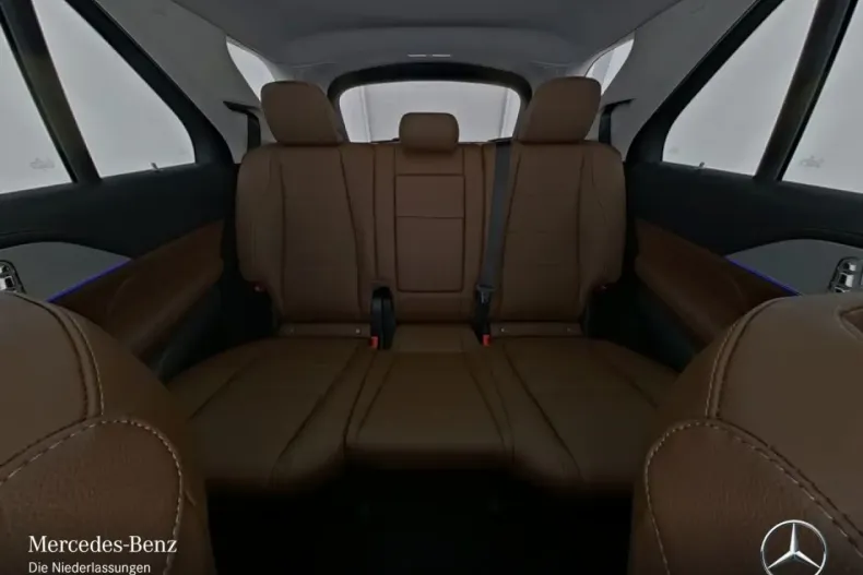 Mercedes-Benz GLE 450 din 2024 cu 13.415 km - oferta MER154784 - foto 8