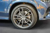 Mercedes-Benz GLE 450 din 2024 cu 24.435 km - oferta MER154785 - foto 4