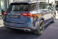 Mercedes-Benz GLE 450 din 2024 cu 24.435 km - oferta MER154785 - foto 6