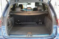 Mercedes-Benz GLE 450 din 2024 cu 24.435 km - oferta MER154785 - foto 8