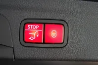 Mercedes-Benz GLE 450 din 2024 cu 24.435 km - oferta MER154785 - foto 9