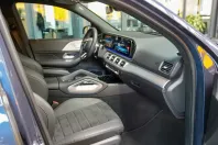 Mercedes-Benz GLE 450 din 2024 cu 24.435 km - oferta MER154785 - foto 11